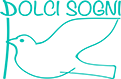 Cooperativa Dolci Sogni